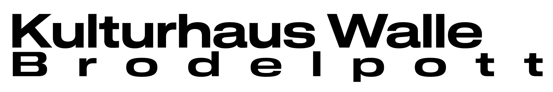Das digitale Heimatmuseum